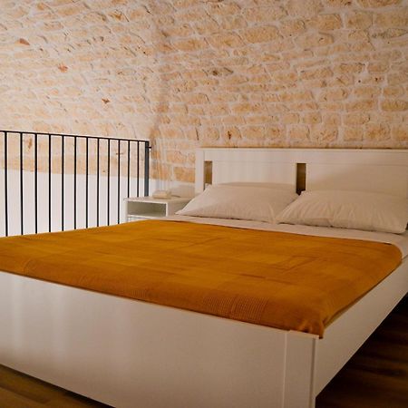Dimora Manzoni Villa โนซิ ภายนอก รูปภาพ